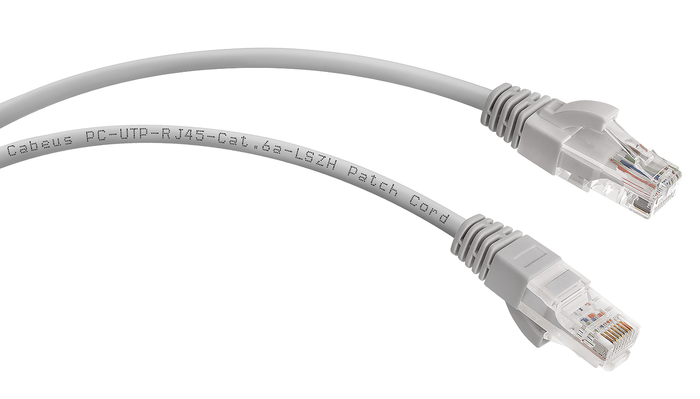 Патч кордов. Патч-корд rj45-rj45. Кабель патч корд rj45. Cabeus PC-UTP-rj45-Cat.6-3m-yl. Кабель патч-корд UTP RJ-45 20м.