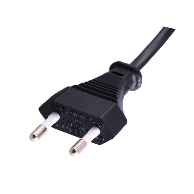 Cee 7 7. Europlug cee 7/16. Переходник с Europlug cee 7/16. Кабель ATCOM cee 7/16. Plug cee 7/16.