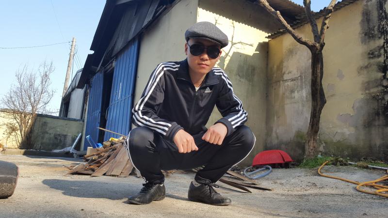 Вредные вещества есть? А если найду?