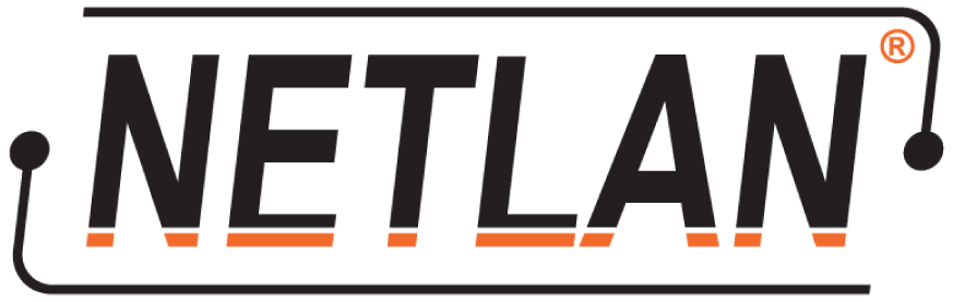 Netlan Netlan