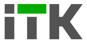 Распродажа складских остатков ITK Распродажа складских остатков ITK