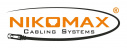 Nikomax