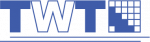 TWT