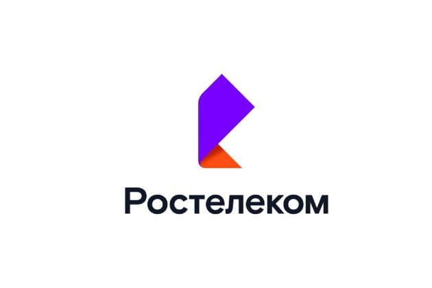 Ростелеком Ростелеком