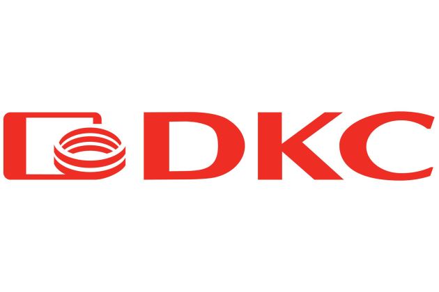 ДКС ДКС