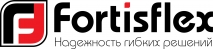 Fortisflex Fortisflex