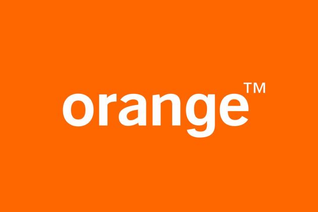 Orange Business Services Orange Business Services