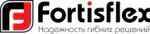 Fortisflex