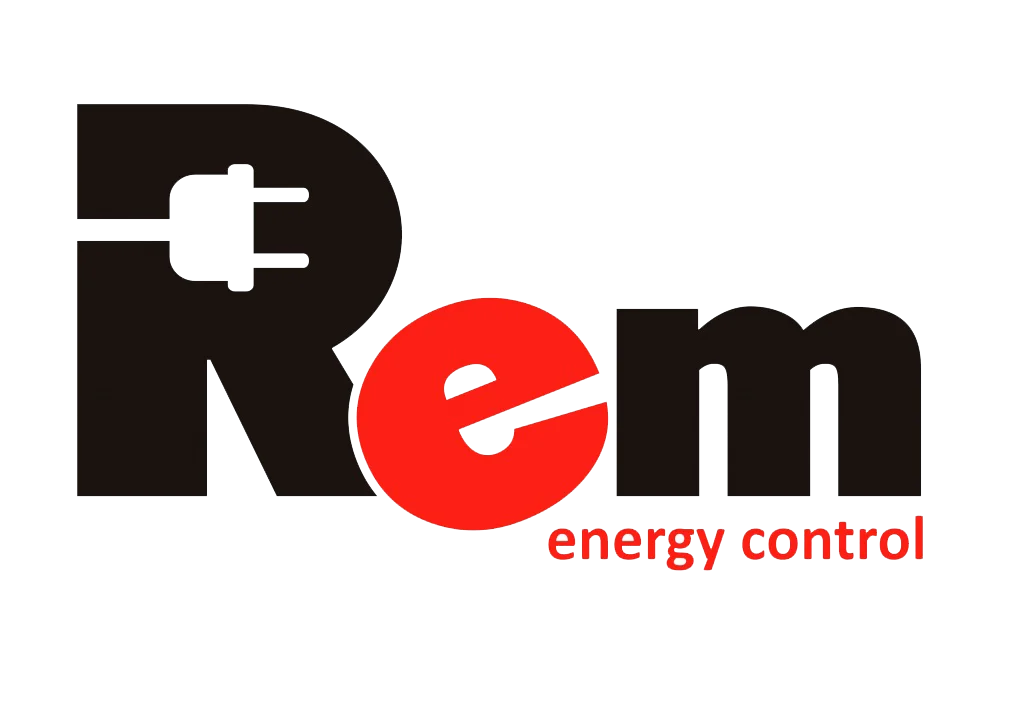 Rem Rem