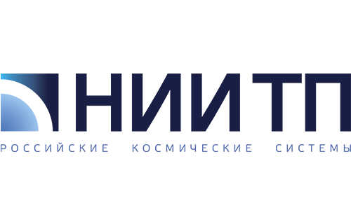 НИИ ТП НИИ ТП