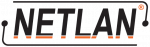 Netlan