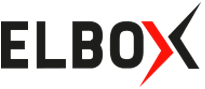 Elbox Elbox