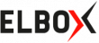 Elbox