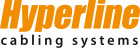 Hyperline