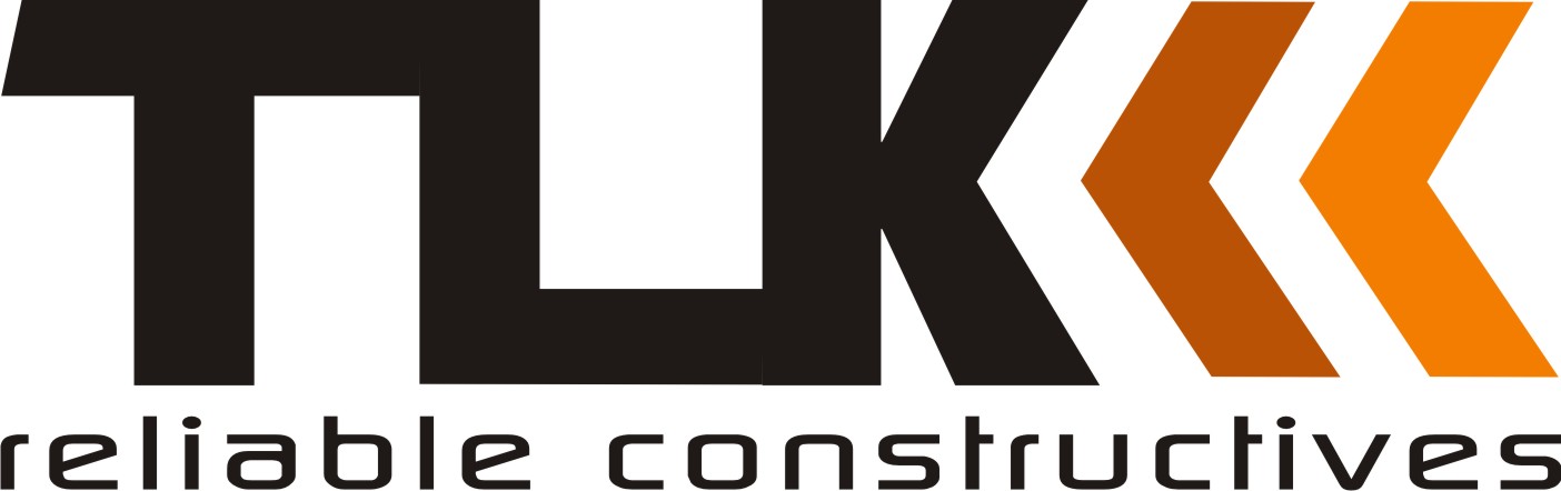 TLK TLK