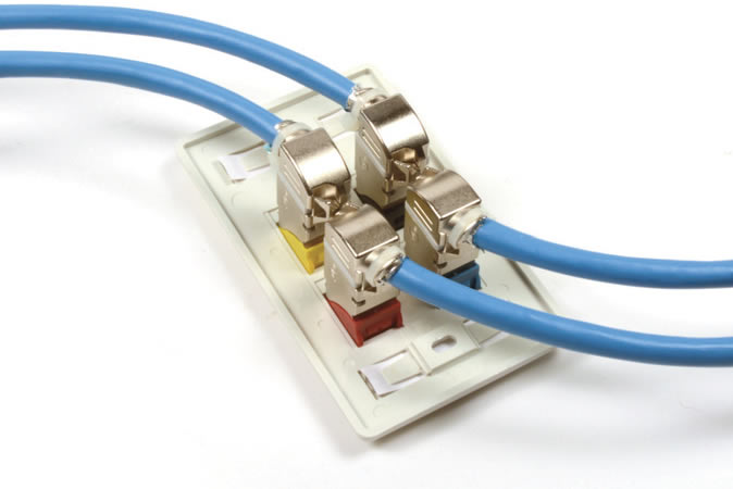 wa_z-max-45-category-6a-shielded-outlet_pf3_big.jpg wa_z-max-45-category-6a-shielded-outlet_pf3_big.jpg