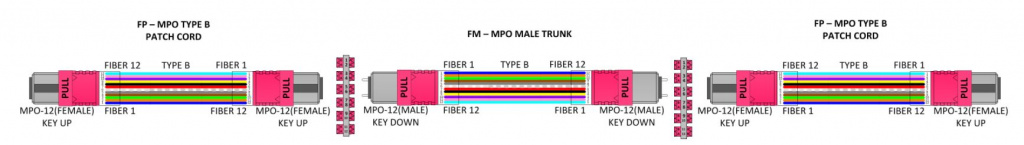 How-To Rules of Fiber Polarity Example 4.jpg How-To Rules of Fiber Polarity Example 4.jpg