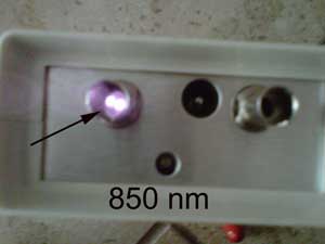 IRview2.jpg IRview2.jpg
