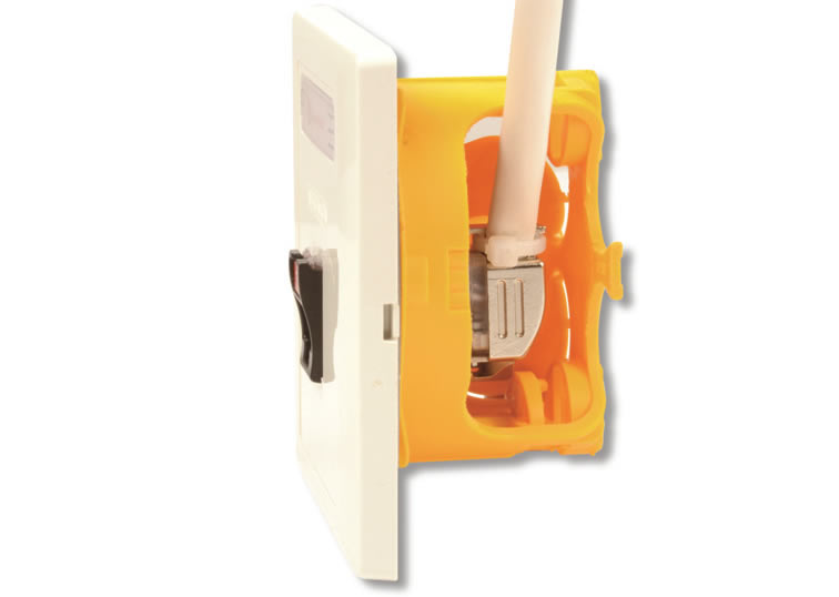 wa_z-max-45-category-6a-shielded-outlet_pf2_big.jpg wa_z-max-45-category-6a-shielded-outlet_pf2_big.jpg
