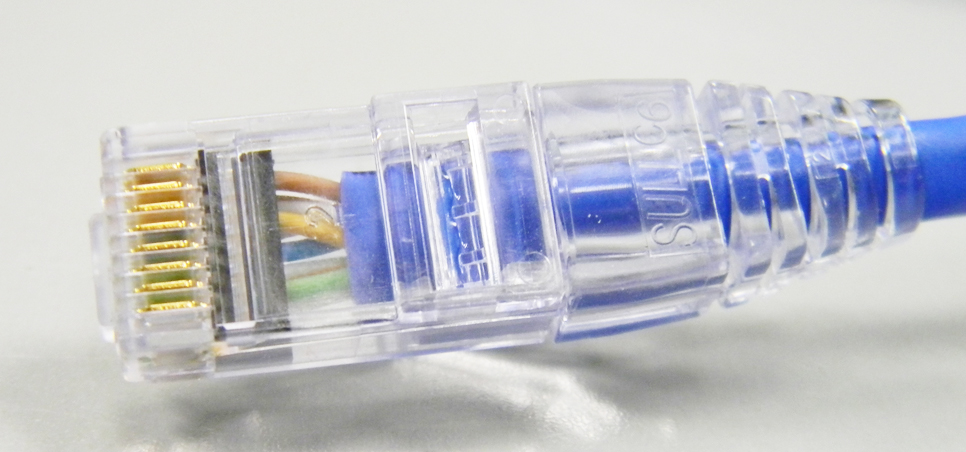 contacts.JPG
