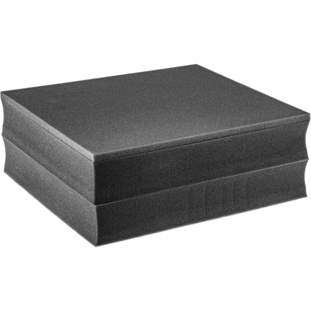 foam1.jpg foam1.jpg