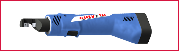 cutyfil.jpg