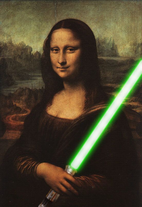 monalisa.jpg monalisa.jpg