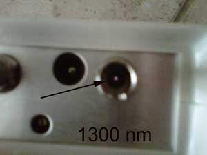 IRview1.jpg IRview1.jpg