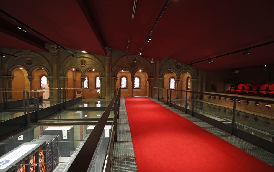 bsc-interior.jpg bsc-interior.jpg