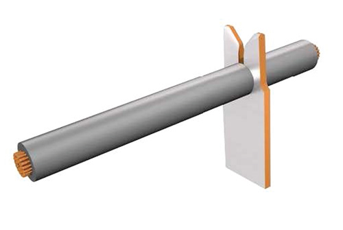 InsulationContact-Conductor_1.jpg InsulationContact-Conductor_1.jpg