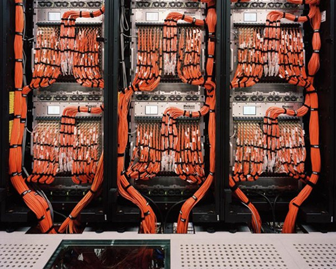 Barcelona-Supercomputer-Center-switch1.jpg Barcelona-Supercomputer-Center-switch1.jpg