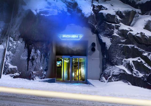 0_450_800_0_70_-Galleries-20160302015610_pionen-entrance.jpg 0_450_800_0_70_-Galleries-20160302015610_pionen-entrance.jpg