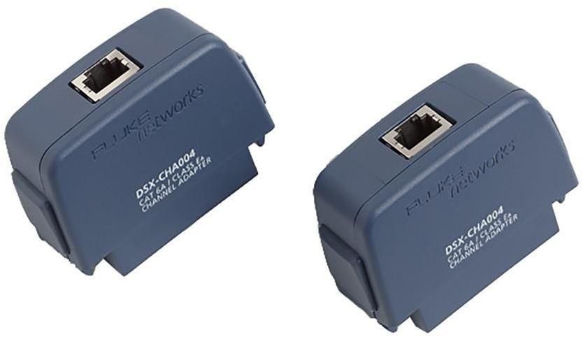2d97216140f8ec1a412d63e0eea031bc8ca8517c.jpg 2d97216140f8ec1a412d63e0eea031bc8ca8517c.jpg