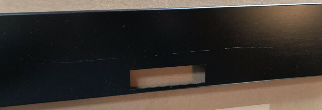 Middle-Atlantic-2U-Custom-Shelf-Faceplate-For-Apple-_57.jpg Middle-Atlantic-2U-Custom-Shelf-Faceplate-For-Apple-_57.jpg