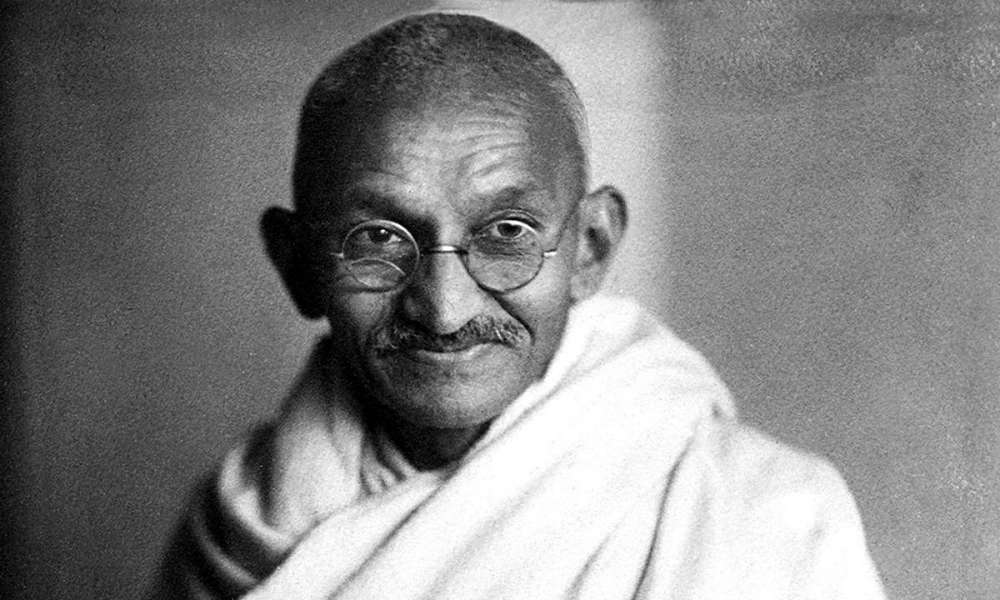 gandi.jpg gandi.jpg