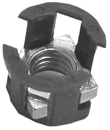 25.jpg 25.jpg