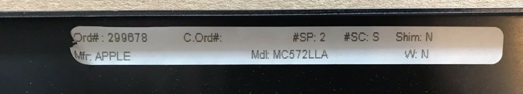 Middle-Atlantic-2U-Custom-Shelf-Faceplate-For-Apple-_57 (2).jpg Middle-Atlantic-2U-Custom-Shelf-Faceplate-For-Apple-_57 (2).jpg