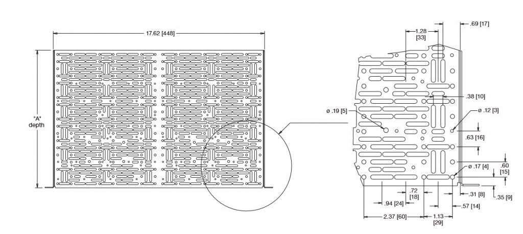 perforation.jpg perforation.jpg