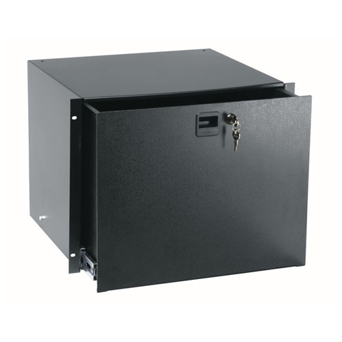 TD8FLK-ISO.jpg TD8FLK-ISO.jpg