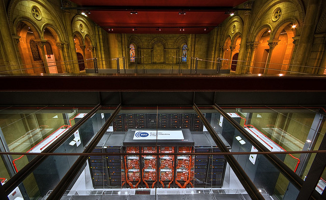 Barcelona-Supercomputing-Center.jpg Barcelona-Supercomputing-Center.jpg