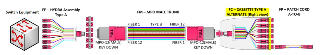 How-To Rules of Fiber Polarity Example 2.jpg How-To Rules of Fiber Polarity Example 2.jpg