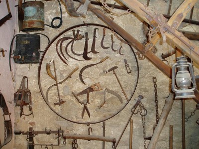 tool shop.jpg
