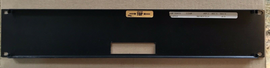 Middle-Atlantic-2U-Custom-Shelf-Faceplate-For-Apple-_57 (1).jpg Middle-Atlantic-2U-Custom-Shelf-Faceplate-For-Apple-_57 (1).jpg