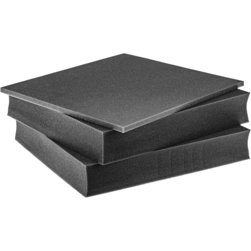 foam2.jpg foam2.jpg