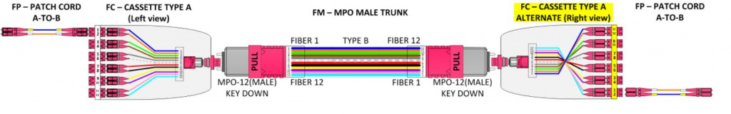 How-To Rules of Fiber Polarity Example 1.jpg How-To Rules of Fiber Polarity Example 1.jpg