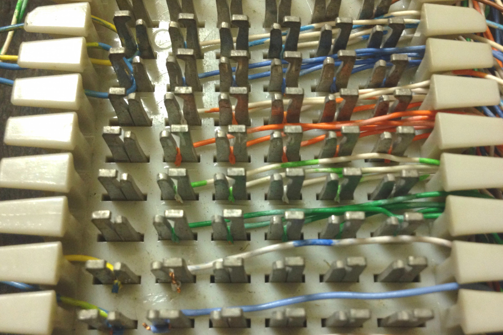 6-Clip_66_Block_B_Series.jpg 6-Clip_66_Block_B_Series.jpg