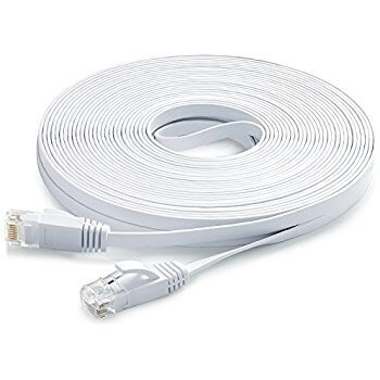 Flat_Ethernet_Cable.jpg Flat_Ethernet_Cable.jpg