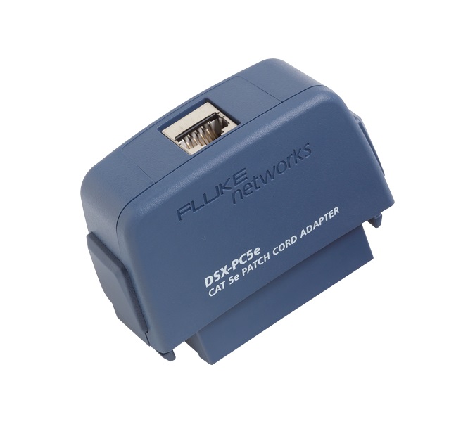 Fn-dsx-pc5e_04a_ko.jpg Fn-dsx-pc5e_04a_ko.jpg