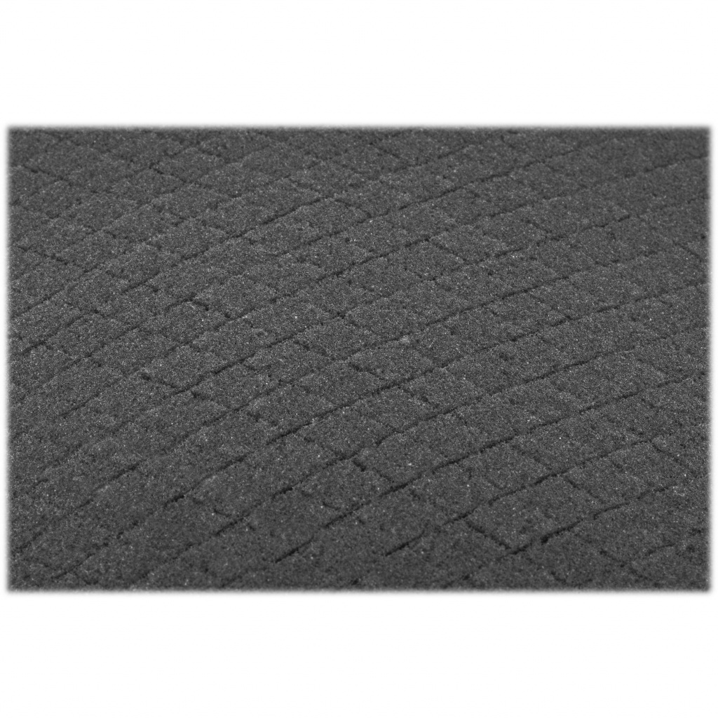 foam3.jpg foam3.jpg