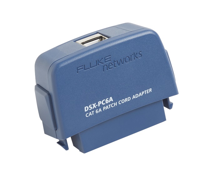 Fn-dsx-pc6a_01a_ko.jpg Fn-dsx-pc6a_01a_ko.jpg
